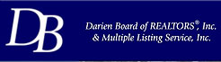 Darien Board of Realtors