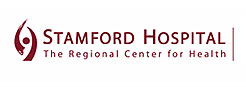 Stamford Hospital