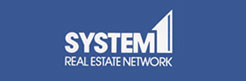 System 1 Real Estate Network