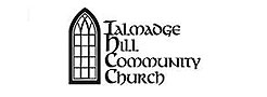 Talmadge Hill Church